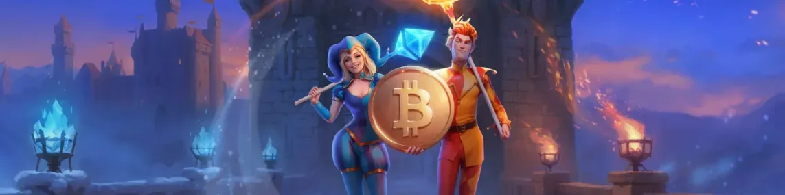 Lolajack Casino