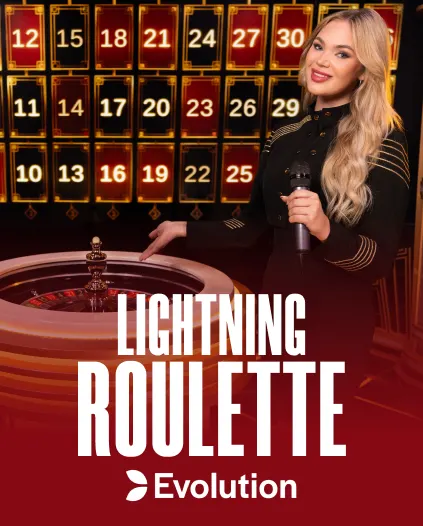 Lolajack Casino Baccarat