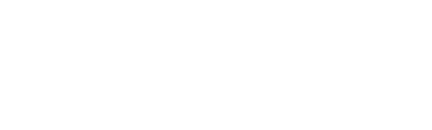 Lolajack Casino Aanbieder
