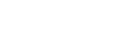 Lolajack Casino Provider