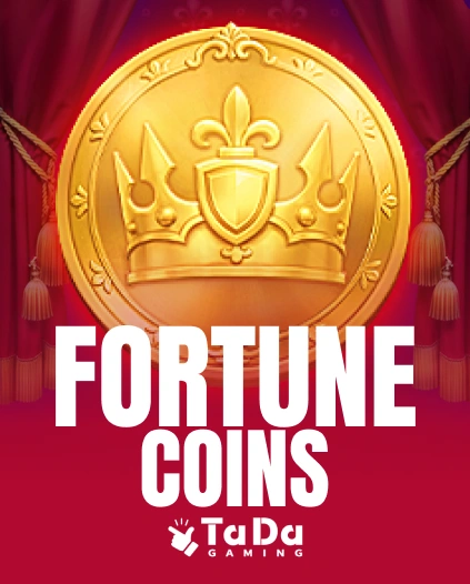 Lolajack Casino Gokkasten